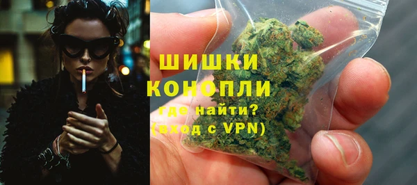 трава Абаза